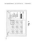 On-Line Design of Consumer Products diagram and image