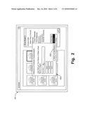 On-Line Design of Consumer Products diagram and image