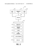 FLEXIBLE RISK MANAGEMENT FOR PRE-AUTHORIZATION TOP-UPS IN PAYMENT DEVICES diagram and image