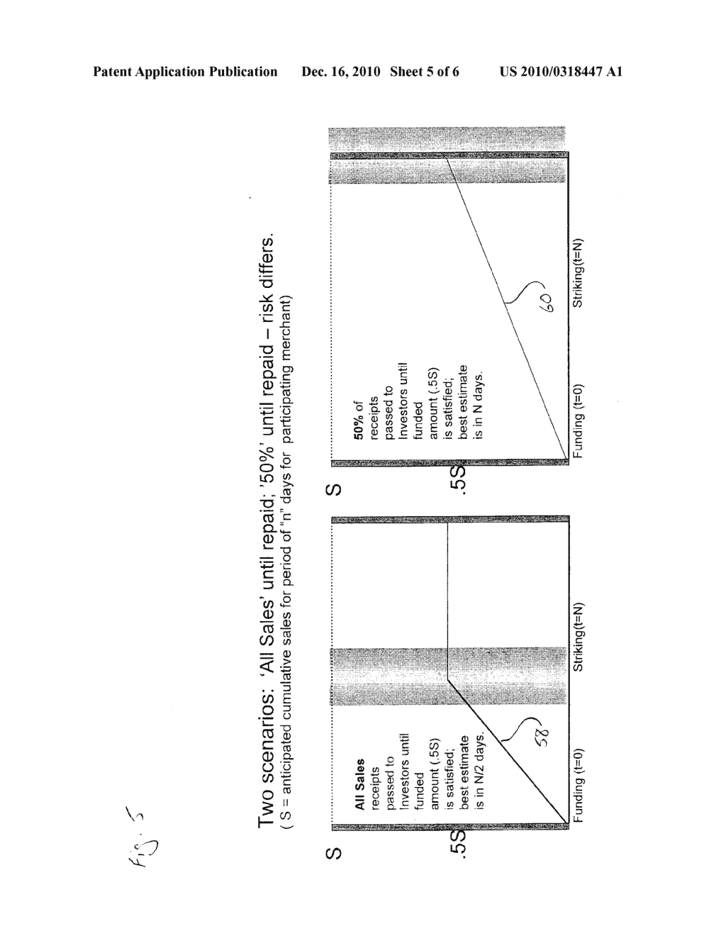 PRE-FUNDED SETTLEMENT - diagram, schematic, and image 06