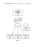 SYSTEMS AND METHODS FOR ASSET VALUATION diagram and image