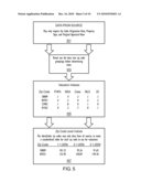 SYSTEMS AND METHODS FOR ASSET VALUATION diagram and image