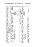 SYSTEMS AND METHODS FOR ASSET VALUATION diagram and image