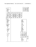 SYSTEMS AND METHODS FOR ASSET VALUATION diagram and image