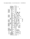 SYSTEMS AND METHODS FOR ASSET VALUATION diagram and image