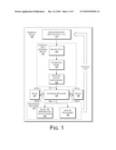 Function and Constraint Based Service Agreements diagram and image