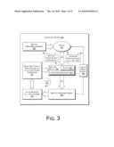 Function and Constraint Based Service Agreements diagram and image