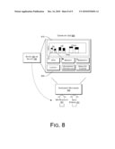 Function and Constraint Based Service Agreements diagram and image