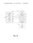 Function and Constraint Based Service Agreements diagram and image