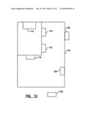 BANKING SYSTEM OPERATED RESPONSIVE TO DATA READ FROM DATA BEARING RECORDS diagram and image