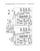 BANKING SYSTEM OPERATED RESPONSIVE TO DATA READ FROM DATA BEARING RECORDS diagram and image