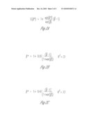 BETA-TARGETED INVESTMENT FUND diagram and image