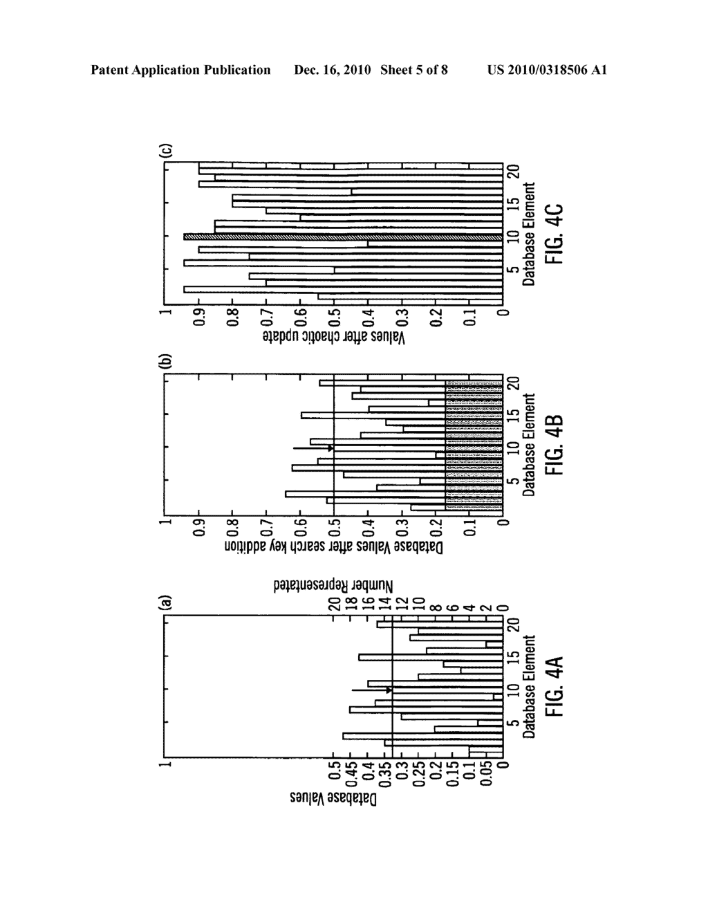 NON-LINEAR DYNAMICAL SEARCH ENGINE - diagram, schematic, and image 06