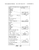 METHODS AND SYSTEMS FOR SEARCHING, SELECTING, AND DISPLAYING CONTENT diagram and image