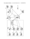 METHODS AND SYSTEMS FOR SEARCHING, SELECTING, AND DISPLAYING CONTENT diagram and image