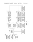 METHODS AND SYSTEMS FOR SEARCHING, SELECTING, AND DISPLAYING CONTENT diagram and image