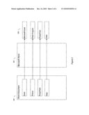 Method of Compound Document Comparison diagram and image