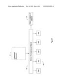 Method of Compound Document Comparison diagram and image