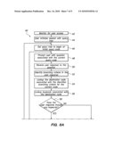 QUERY TREE NAVIGATION diagram and image