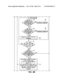 QUERY TREE NAVIGATION diagram and image