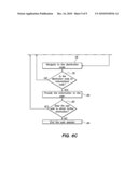 QUERY TREE NAVIGATION diagram and image