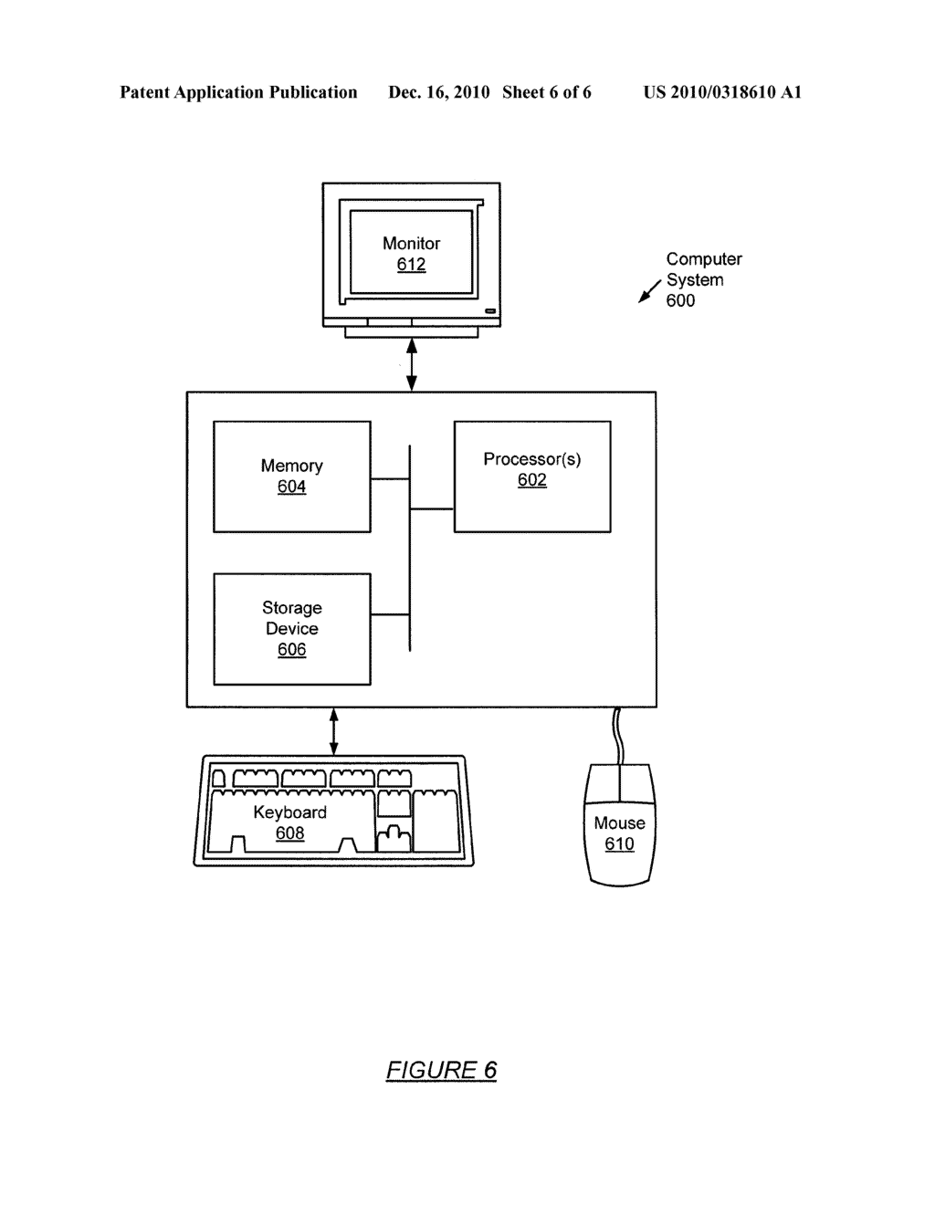 METHOD AND SYSTEM FOR A WEAK MEMBERSHIP TIE-BREAK - diagram, schematic, and image 07