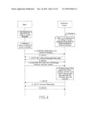 SYSTEM AND METHOD FOR DEFERRED MESSAGE REMINDERS AND EXPIRY EXTENSION diagram and image