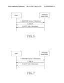 SYSTEM AND METHOD FOR DEFERRED MESSAGE REMINDERS AND EXPIRY EXTENSION diagram and image