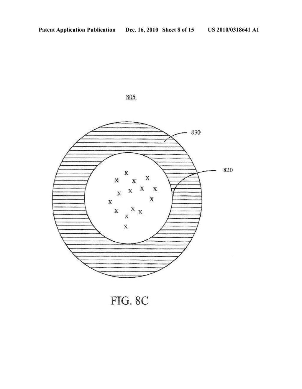 SENSOR NETWORK MANAGEMENT - diagram, schematic, and image 09