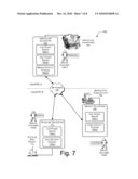 DATACENTER EXECUTION TEMPLATES diagram and image