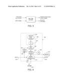 STEGANOGRAPHIC ENCODING FOR VIDEO AND IMAGES diagram and image