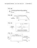 STEGANOGRAPHIC ENCODING FOR VIDEO AND IMAGES diagram and image