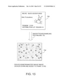 STEGANOGRAPHIC ENCODING FOR VIDEO AND IMAGES diagram and image