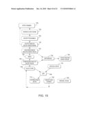 STEGANOGRAPHIC ENCODING FOR VIDEO AND IMAGES diagram and image