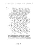 STEGANOGRAPHIC ENCODING FOR VIDEO AND IMAGES diagram and image