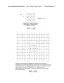 STEGANOGRAPHIC ENCODING FOR VIDEO AND IMAGES diagram and image