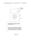 STEGANOGRAPHIC ENCODING FOR VIDEO AND IMAGES diagram and image