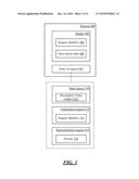 MULTI-CHANNEL COMMUNICATION diagram and image