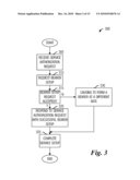 System and Method for Adapting an Application Source Rate to a Load Condition diagram and image