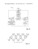 System and Method for Adapting an Application Source Rate to a Load Condition diagram and image