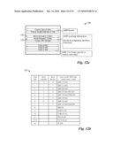 System and Method for Adapting an Application Source Rate to a Load Condition diagram and image