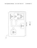 SYSTEM AND METHOD FOR SELECTION OF STREAMING MEDIA diagram and image