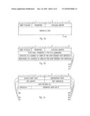 METHOD AND ARRANGEMENT FOR PROVIDING SECURITY THROUGH NETWORK ADDRESS TRANSLATIONS USING TUNNELING AND COMPENSATIONS diagram and image