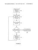 SYSTEM AND METHODS FOR ACCELERATED DATA STORAGE AND RETRIEVAL diagram and image