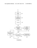 SYSTEM AND METHODS FOR ACCELERATED DATA STORAGE AND RETRIEVAL diagram and image