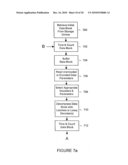 SYSTEM AND METHODS FOR ACCELERATED DATA STORAGE AND RETRIEVAL diagram and image