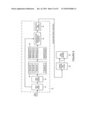 SYSTEM AND METHODS FOR ACCELERATED DATA STORAGE AND RETRIEVAL diagram and image