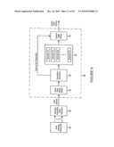 SYSTEM AND METHODS FOR ACCELERATED DATA STORAGE AND RETRIEVAL diagram and image