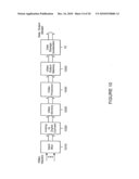 SYSTEM AND METHODS FOR ACCELERATED DATA STORAGE AND RETRIEVAL diagram and image