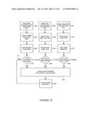 SYSTEM AND METHODS FOR ACCELERATED DATA STORAGE AND RETRIEVAL diagram and image